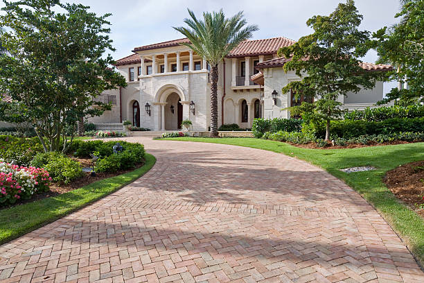 Driveway Repair Near Me in Temelec, CA