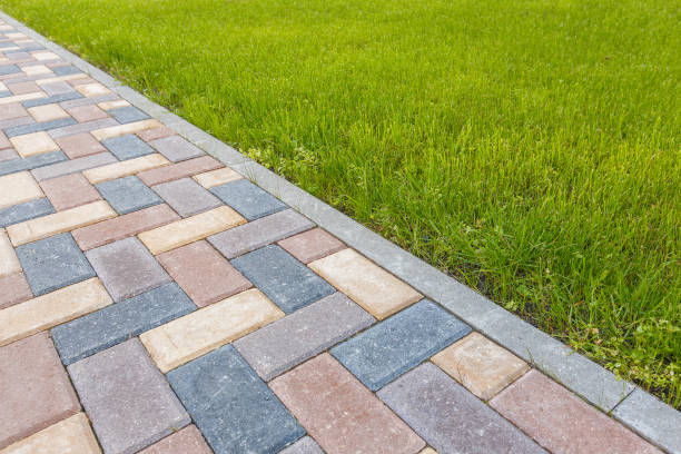 Best Driveway Paving Company  in Temelec, CA